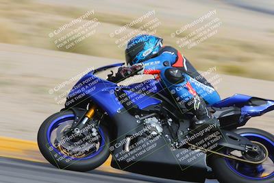 media/Mar-11-2023-SoCal Trackdays (Sat) [[bae20d96b2]]/Turn 11 (940am)/